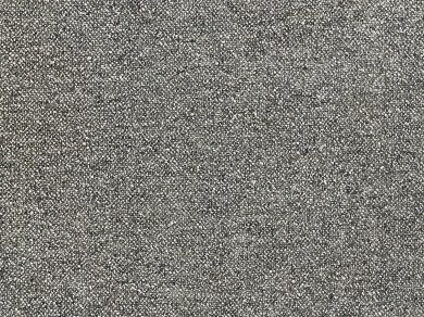 Fabric pewter-G0401701